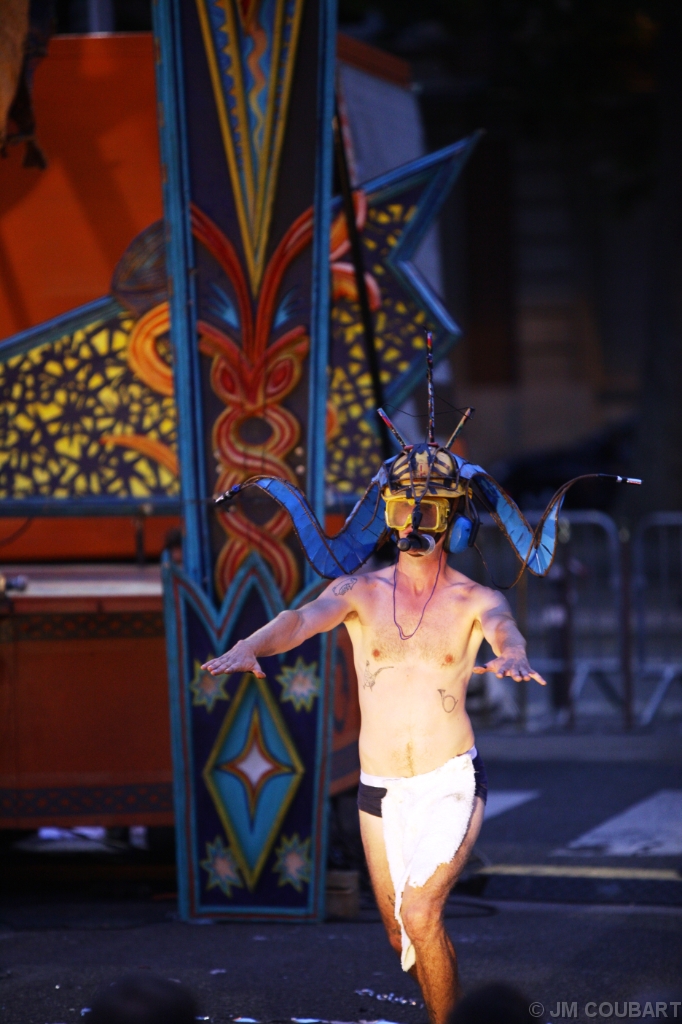 Diapositive suivante